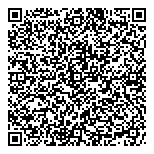QR код "Мастерок"