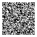 QR код "Бусинка"