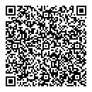 QR код "Барышня"