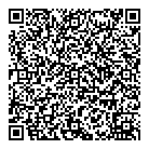 QR код "Швейный мир"