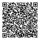 QR код "Лиза"