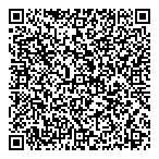 QR код "Трикотажное ателье"