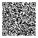 QR код "Кашемир"