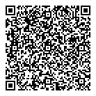 QR код "Шик"