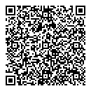 QR код "Ателье мод"