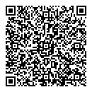 QR код "Студия кожи"