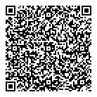 QR код "Виктория"