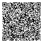 QR код "Донспецснаб"