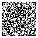 QR код "Камея"