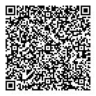 QR код "Максервис-2"