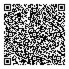 QR код "Лифт-сервис"