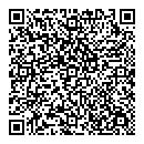 QR код "Трисада"