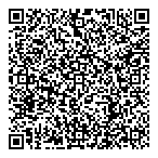 QR код "Wood Perfect"
