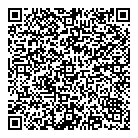 QR код "Донецклифт"