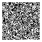QR код "КОНТАКТ"