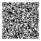 QR код "Техсервис"