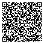 QR код "Ньютерм"