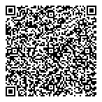 QR код "ТЕПЛОГАЗМОНТАЖНИК"
