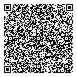 QR код "Технотерм плюс"