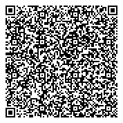 QR код "Комбинат коммунальных предприятий Ясиноватского городского совета"