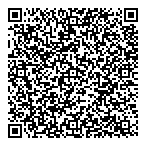 QR код "Система"