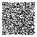 QR код "Коммунсервис"