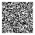 QR код "Донецкфлора"