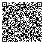 QR код "Greendecor"