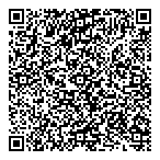 QR код "Профальянс"