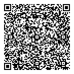 QR код "City-pay"