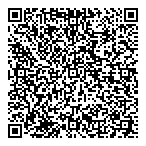 QR код "iBox"