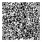 QR код "24nonStop"