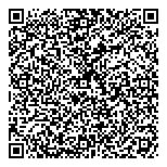 QR код "Арт индустрия"