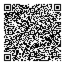 QR код "iBox"