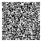 QR код "City-pay"