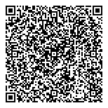 QR код "24nonStop"