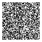 QR код "iBox"