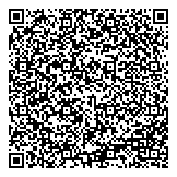 QR код "City-pay"