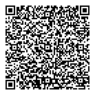 QR код "iBox"