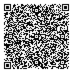 QR код "City-pay"