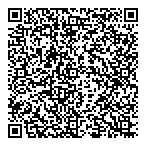 QR код "City-pay"