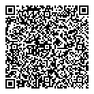 QR код "iBox"