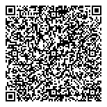 QR код "City-pay"