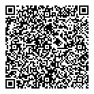 QR код "iBox"