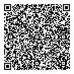 QR код "City-pay"