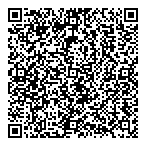 QR код "iBox"