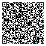 QR код "Росстройбренд"