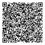 QR код "City-pay"