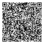 QR код "iBox"