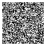 QR код "City-pay"